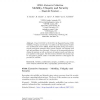 07091 Abstracts Collection - Mobility, Ubiquity and Security