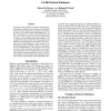 1.6-Bit Pattern Databases