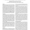 250-600 Mhz 12b digital filters in 0.8-0.25um Bulk and SOI CMOS technologies
