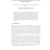 29 New Unclarities in the Semantics of UML 2.0 State Machines