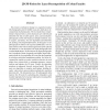 2D-3D Fusion for Layer Decomposition of Urban Facades