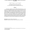 2D fluid modeling of the ASDEX upgrade scrape-off layer up to the first wall