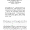 3D Human Action Recognition Using Spatio-temporal Motion Templates