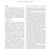 3d local algorithm for dominating sets of unit disk graphs