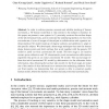 3D Modeling of Humans with Skeletons from Uncalibrated Wide Baseline Views