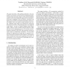 3D Modeling of Outdoor Environments by Integrating Omnidirectional Range and Color Images