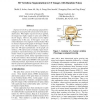 3D Vertebrae Segmentation in CT Images with Random Noises