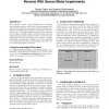 3DScan: an environment control system supporting persons with severe motor impairments