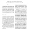 802.11b/g Link Level Measurements for an Outdoor Wireless Campus Network