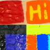 Material Classification using BRDF Slices