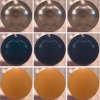 Directional Statistics BRDF Model