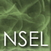 Neural Systems Engineering Lab (NSEL)