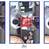 Recognition of Repetitive Sequential Human Activity