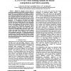 A 2-D PVDF Force Sensing System for Micro-Manipulation and Micro-Assembly