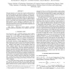 A Bayesian approach to HMM-based speech synthesis