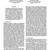 A Bayesian Approach to Imitation in Reinforcement Learning