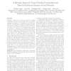 A Bayesian Approach Toward Finding Communities and Their Evolutions in Dynamic Social Networks.