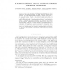 A biased random-key genetic algorithm for road congestion minimization
