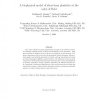 A biophysical model of short-term plasticity at the calyx of Held