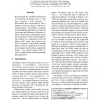 A Bootstrapping Approach to Unsupervised Detection of Cue Phrase Variants