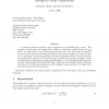 A Bradley-Terry artificial neural network model for individual ratings in group competitions