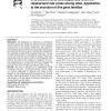 A branch-and-bound algorithm for the inference of ancestral amino-acid sequences when the replacement rate varies among sites: A