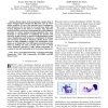 A Breast Cancer Classifier based on a Combination of Case-Based Reasoning and Ontology Approach