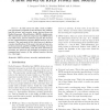 A Brief Survey on RFID Privacy and Security