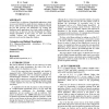 A browser for a public-domain SpeechWeb