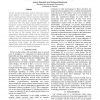 A Building Block for Coarse-Grain Optimizations in the On-Chip Memory Hierarchy