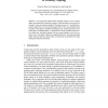 A C1 Globally Interpolatory Spline of Arbitrary Topology