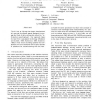 A Case-Based Approach to Knowledge Navigation