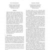 A Case for Staged Database Systems