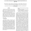 A Case Study on the Impact of Refactoring on Quality and Productivity in an Agile Team
