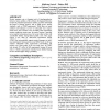 A case study on value-based requirements tracing