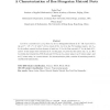 A Characterization of Box-Mengerian Matroid Ports