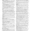 A class of convex fuzzy mappings