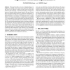 A Client/Server User-Based Collaborative Filtering Algorithm: Model and Implementation