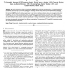A Closed-Form Solution to Tensor Voting: Theory and Applications