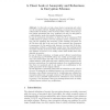 A Closer Look at Anonymity and Robustness in Encryption Schemes