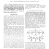 A CMOS Quality Factor Enhanced Parallel Resonant LC-Tank with Independent Q and Frequency Tuning for RF Integrated Filters