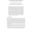 A coarse-to-fine taxonomy of constellations for fast multi-class object detection