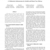 A Collaborative Infrastructure for Scalable and Robust News Delivery