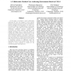 A Collaborative Medical Case Authoring Environment Based on UMLS