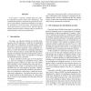 A collective I/O implementation based on Inspector-Executor paradigm