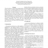 A Combinatorial Analysis of Distance Reliability in Star Network
