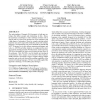 A combined approach to checking web ontologies
