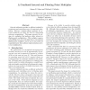 A Combined Interval and Floating Point Multiplier
