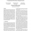 A Compacting Real-Time Memory Management System