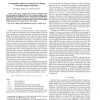 A comparative analysis of low-power low-voltage dual-edge-triggered flip-flops